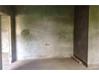 3 BHK Apartment-flats for Sale in Telangana